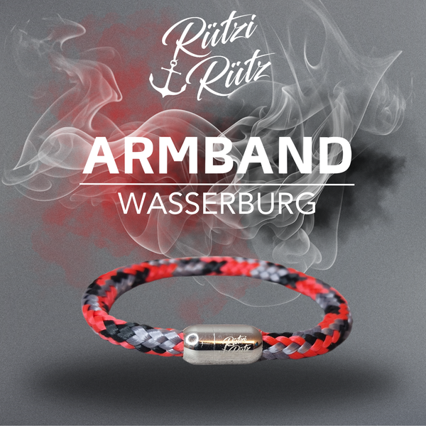 Wasserburg