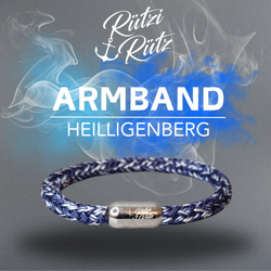 Heilligenberg