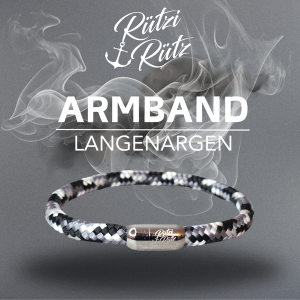 Langenargen