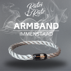 Immenstaad