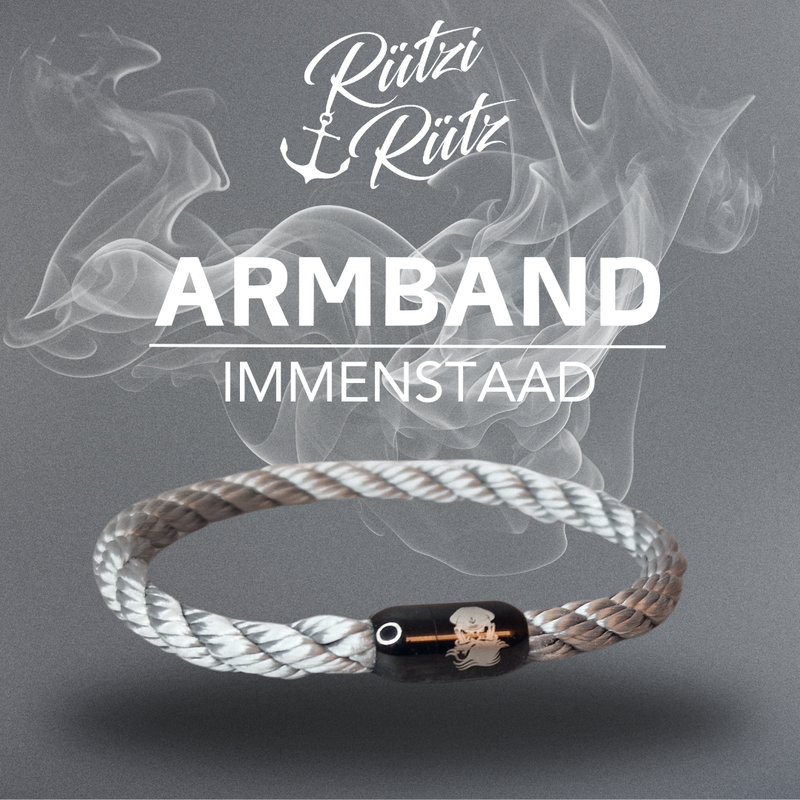 Immenstaad