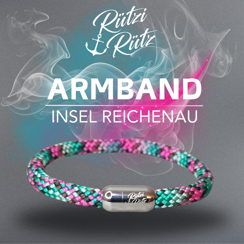 Insel Reichenau