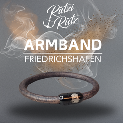 Friedrichshafen