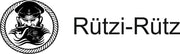 Rutzirutz